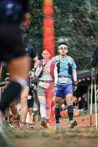 BIB: 
                            <button type="button" onclick="openModal(25971888)" class="btn btn-primary btn-sm float-right btn-popup" data-toggle="modal" data-target=".modal-high-quality">
                        <i class="fas fa-shopping-cart"></i> Add to Cart
                    </button>
                                            <button type="button" onclick="isThisMe(25971888, true)" class="btn btn-success btn-sm float-right btn-popup btn-isme hidden" data-toggle="tooltip" data-placement="bottom" title="นี่คือรูปของคุณใช่ไหม คลิกที่นี่เพื่อเอาเข้าอัลบั้ม">
                        <i class="fas fa-plus"></i> Add to album
                    </button>
                    <button type="button" onclick="isThisMe(25971888, false)" class="btn btn-warning btn-sm float-right btn-popup btn-isnotme hidden">
                        <i class="fas fa-ban"></i> Remove from album
                    </button>